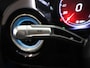 Mercedes-Benz CLA 180 Business Solution AMG |  MULTIBEAM LED | Panoramadak | Nightpakket | Achteuitrijcamera |