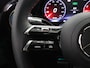 Mercedes-Benz CLA 180 Business Solution AMG |  MULTIBEAM LED | Panoramadak | Nightpakket | Achteuitrijcamera |