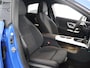 Mercedes-Benz CLA 180 Business Solution AMG |  MULTIBEAM LED | Panoramadak | Nightpakket | Achteuitrijcamera |