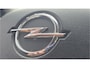 Opel Astra 1.2 Edition 2020 NAVI TEL LM AIRCO CC PDC