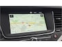 Opel Astra 1.2 Edition 2020 NAVI TEL LM AIRCO CC PDC