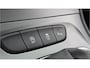 Opel Astra 1.2 Edition 2020 NAVI TEL LM AIRCO CC PDC