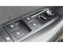 Opel Astra 1.2 Edition 2020 NAVI TEL LM AIRCO CC PDC