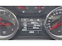 Opel Astra 1.2 Edition 2020 NAVI TEL LM AIRCO CC PDC