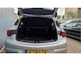 Opel Astra 1.2 Edition 2020 NAVI TEL LM AIRCO CC PDC