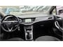 Opel Astra 1.2 Edition 2020 NAVI TEL LM AIRCO CC PDC