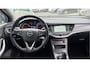 Opel Astra 1.2 Edition 2020 NAVI TEL LM AIRCO CC PDC