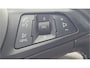 Opel Astra 1.2 Edition 2020 NAVI TEL LM AIRCO CC PDC