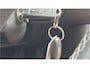 Opel Astra 1.2 Edition 2020 NAVI TEL LM AIRCO CC PDC