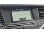 Opel Astra 1.2 Edition 2020 NAVI TEL LM AIRCO CC PDC