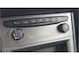 Opel Astra 1.2 Edition 2020 NAVI TEL LM AIRCO CC PDC
