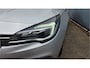 Opel Astra 1.2 Edition 2020 NAVI TEL LM AIRCO CC PDC