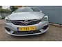 Opel Astra 1.2 Edition 2020 NAVI TEL LM AIRCO CC PDC