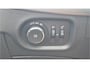 Opel Astra 1.2 Edition 2020 NAVI TEL LM AIRCO CC PDC
