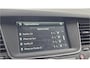 Opel Astra 1.2 Edition 2020 NAVI TEL LM AIRCO CC PDC