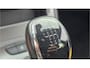 Opel Astra 1.2 Edition 2020 NAVI TEL LM AIRCO CC PDC