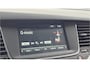Opel Astra 1.2 Edition 2020 NAVI TEL LM AIRCO CC PDC