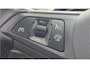 Opel Astra 1.2 Edition 2020 NAVI TEL LM AIRCO CC PDC
