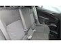 Opel Astra 1.2 Edition 2020 NAVI TEL LM AIRCO CC PDC