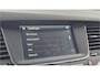 Opel Astra 1.2 Edition 2020 NAVI TEL LM AIRCO CC PDC