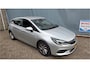 Opel Astra 1.2 Edition 2020 NAVI TEL LM AIRCO CC PDC