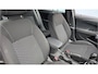 Opel Astra 1.2 Edition 2020 NAVI TEL LM AIRCO CC PDC