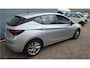 Opel Astra 1.2 Edition 2020 NAVI TEL LM AIRCO CC PDC