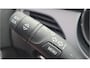 Opel Astra 1.2 Edition 2020 NAVI TEL LM AIRCO CC PDC