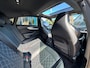 Audi A5 Sportback 40 TFSI quattro S edition 2021 FULL Option