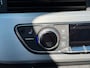 Audi A5 Sportback 40 TFSI quattro S edition 2021 FULL Option