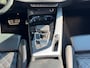 Audi A5 Sportback 40 TFSI quattro S edition 2021 FULL Option