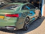 Audi A5 Sportback 40 TFSI quattro S edition 2021 FULL Option