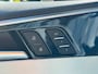 Audi A5 Sportback 40 TFSI quattro S edition 2021 FULL Option