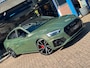 Audi A5 Sportback 40 TFSI quattro S edition 2021 FULL Option