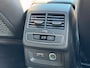 Audi A5 Sportback 40 TFSI quattro S edition 2021 FULL Option