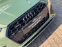 Audi A5 Sportback 40 TFSI quattro S edition 2021 FULL Option