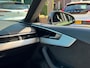 Audi A5 Sportback 40 TFSI quattro S edition 2021 FULL Option