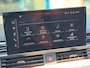 Audi A5 Sportback 40 TFSI quattro S edition 2021 FULL Option
