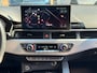 Audi A5 Sportback 40 TFSI quattro S edition 2021 FULL Option