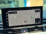 Audi A5 Sportback 40 TFSI quattro S edition 2021 FULL Option