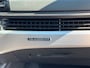 Audi A5 Sportback 40 TFSI quattro S edition 2021 FULL Option