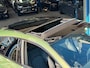 Audi A5 Sportback 40 TFSI quattro S edition 2021 FULL Option