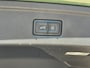 Audi A5 Sportback 40 TFSI quattro S edition 2021 FULL Option
