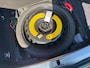 Audi A5 Sportback 40 TFSI quattro S edition 2021 FULL Option