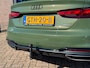 Audi A5 Sportback 40 TFSI quattro S edition 2021 FULL Option
