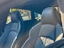 Audi A5 Sportback 40 TFSI quattro S edition 2021 FULL Option