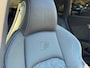 Audi A5 Sportback 40 TFSI quattro S edition 2021 FULL Option