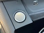 Audi A5 Sportback 40 TFSI quattro S edition 2021 FULL Option