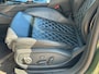 Audi A5 Sportback 40 TFSI quattro S edition 2021 FULL Option