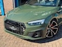 Audi A5 Sportback 40 TFSI quattro S edition 2021 FULL Option
